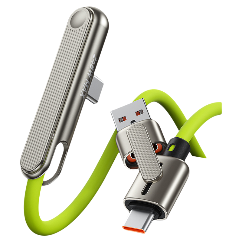 适用于苹果华为vivo小米oppo