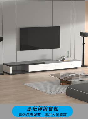 适用于Sonos Era300落地支架线材收纳架高度调节稳定可靠稳定适配