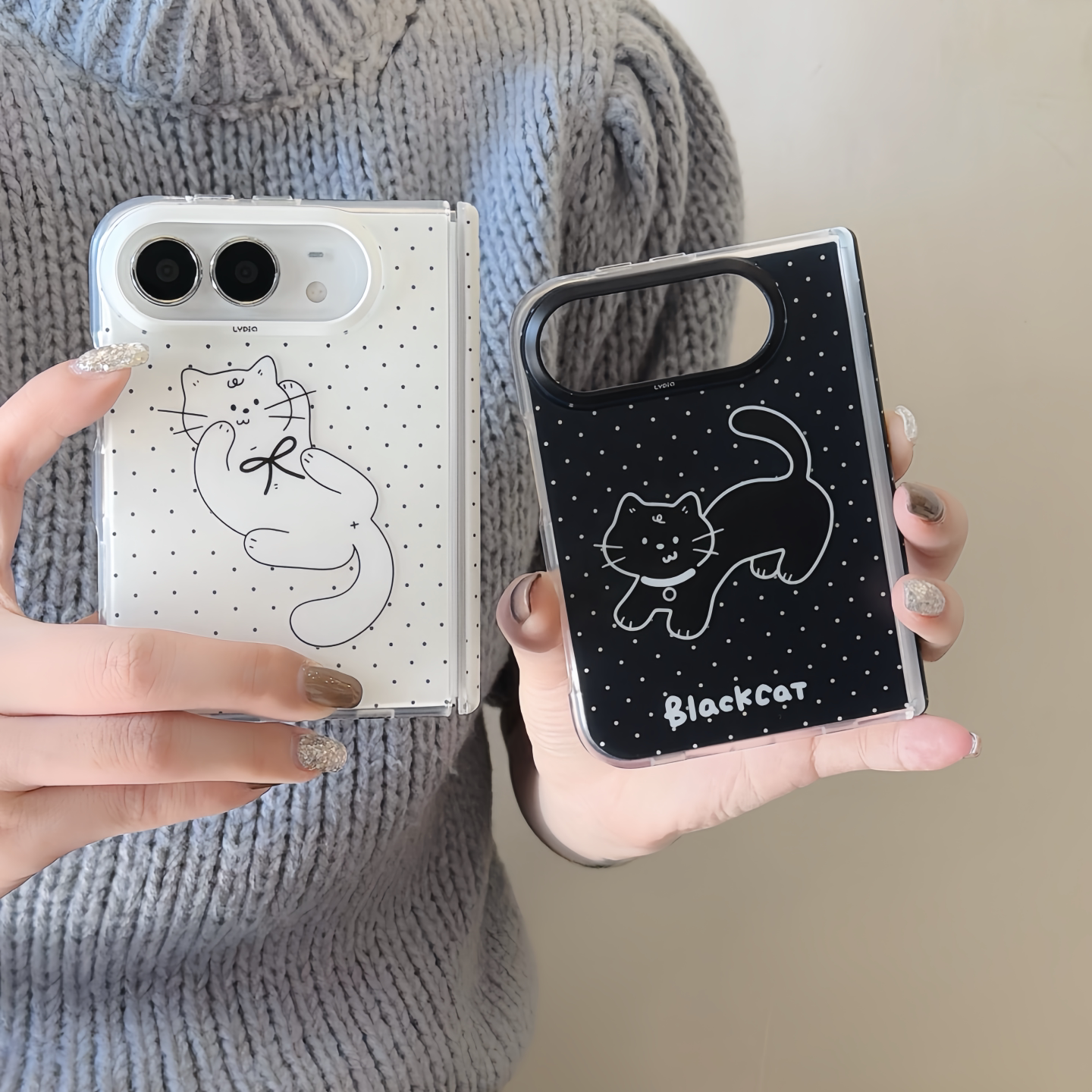 苹果iPhoneDuo防摔磨砂手机壳