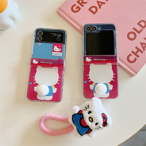 适用三星pcins保护套