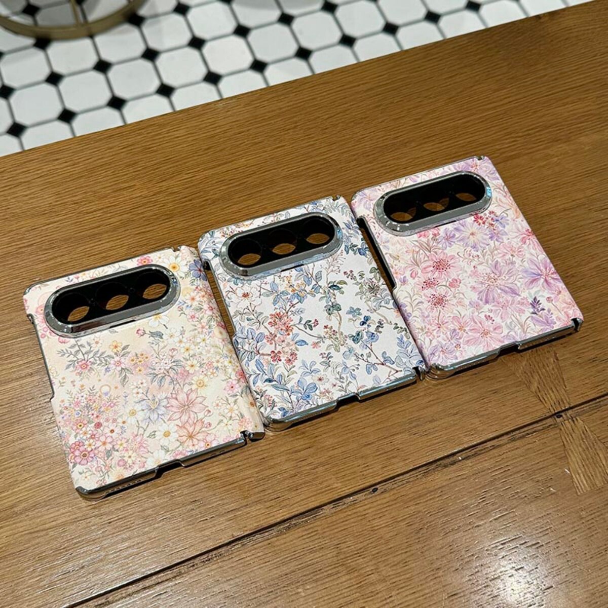 保护套PuraXMax皮质磁吸手机壳