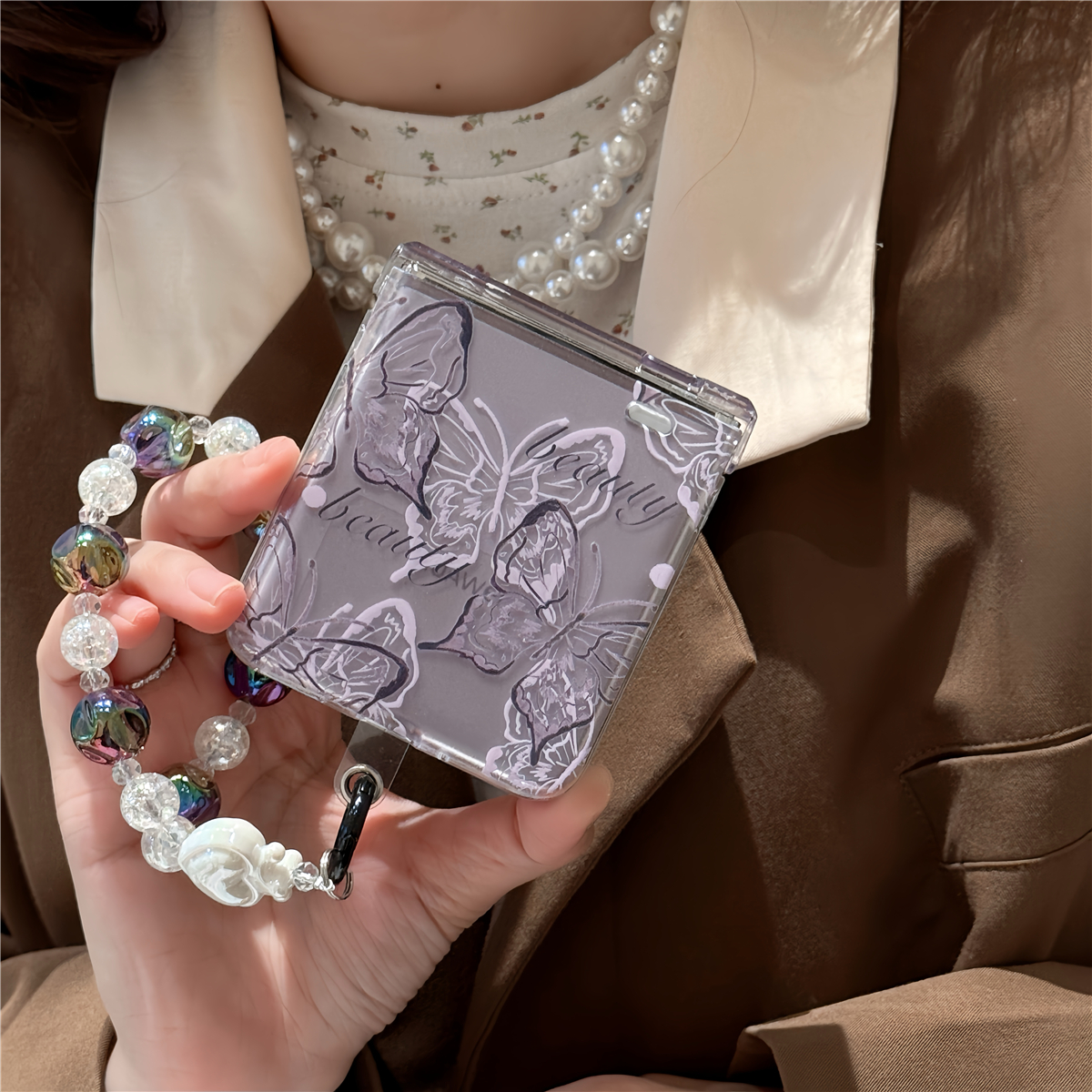 适用摩托罗拉pc保护套