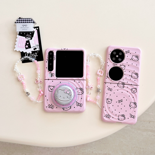 适用华为purax手机壳保护套