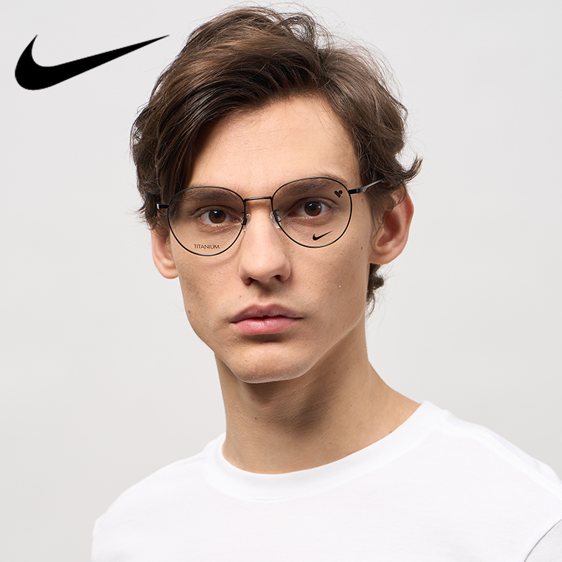 ڲ002 Nikeѧѽ640.64Ԫ