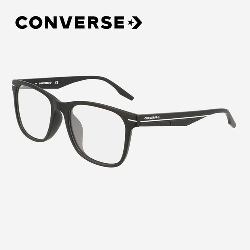converse匡威男女时尚百搭光学镜