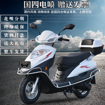 此宝贝已下架,为您推荐优惠券 - 网红优惠券