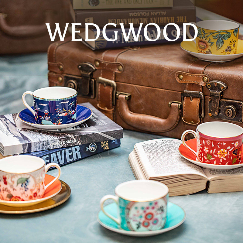 ���ڲ���������ɱ��WEDGWOOD��������������������Ǵɿ��ȱ��������