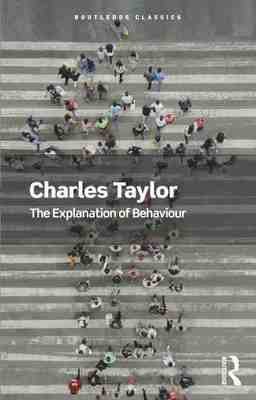 Taylor&FrancisRC经典系列