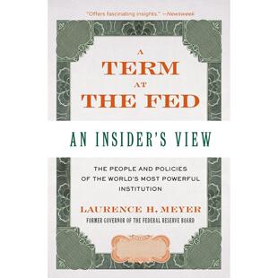 the View Insider Term 按需印刷 Fed