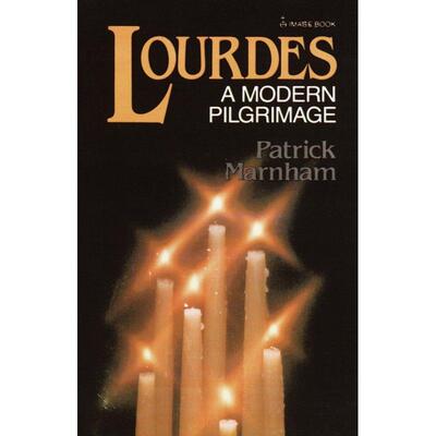 预售 Lourdes企鹅兰登 英文原版