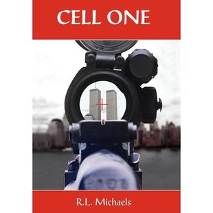 按需印刷 One Cell