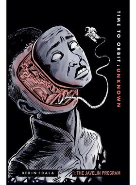 预售  The Javelin Program