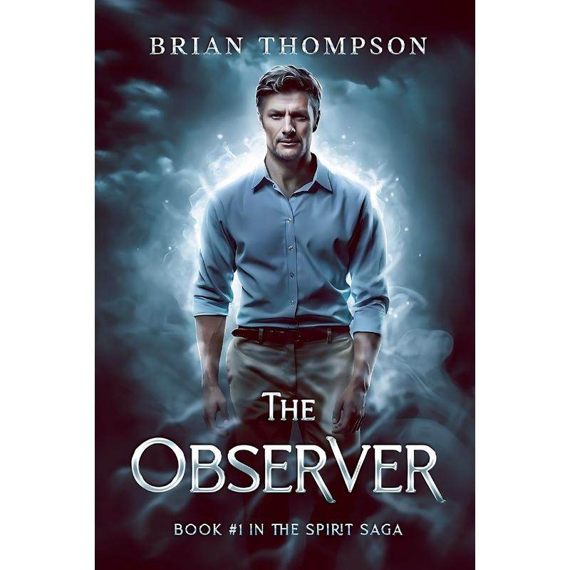 预售  The Observer