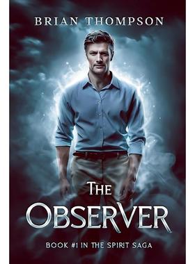 预售  The Observer