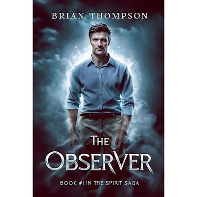 预售  The Observer