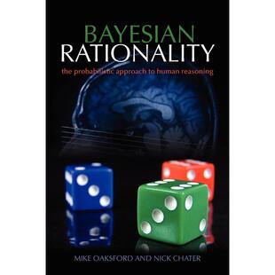 预售  Bayesian Rationality