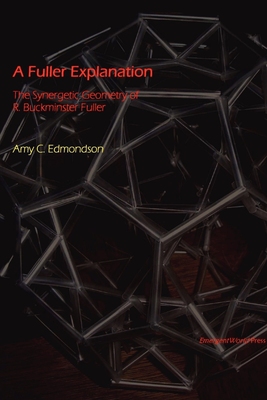 按需印刷 A Fuller Explanation
