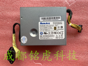 S590 S710 S510 APA005 电源HKF1502 S560 一体机 联想 M7100Z