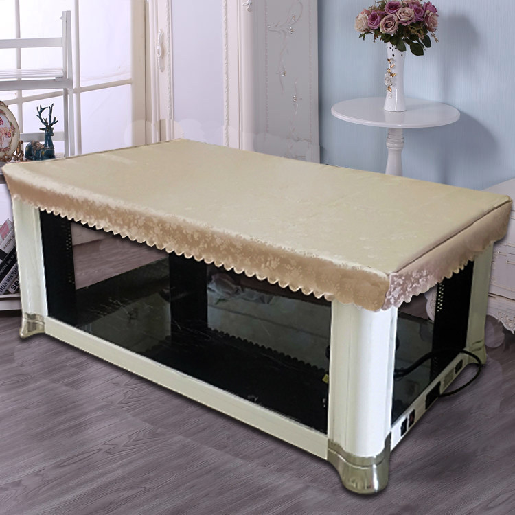 pu新款茶几皮桌套防水罩免洗长方形电炉罩胶皮桌面烤火罩防水皮罩