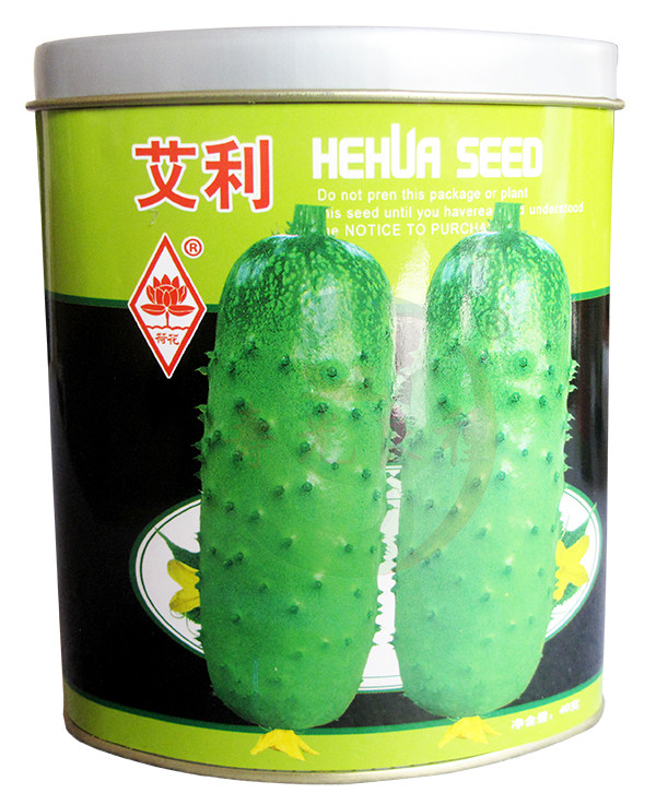 水果黄瓜种子籽艾利福旺旱唐山秋瓜绿芯瓤肉黑刺四季盆栽农蔬菜孑,鲜花速递/花卉仿真/绿植园艺,家庭园艺种子,淘宝优惠券,粉丝福利购,淘宝优惠卷