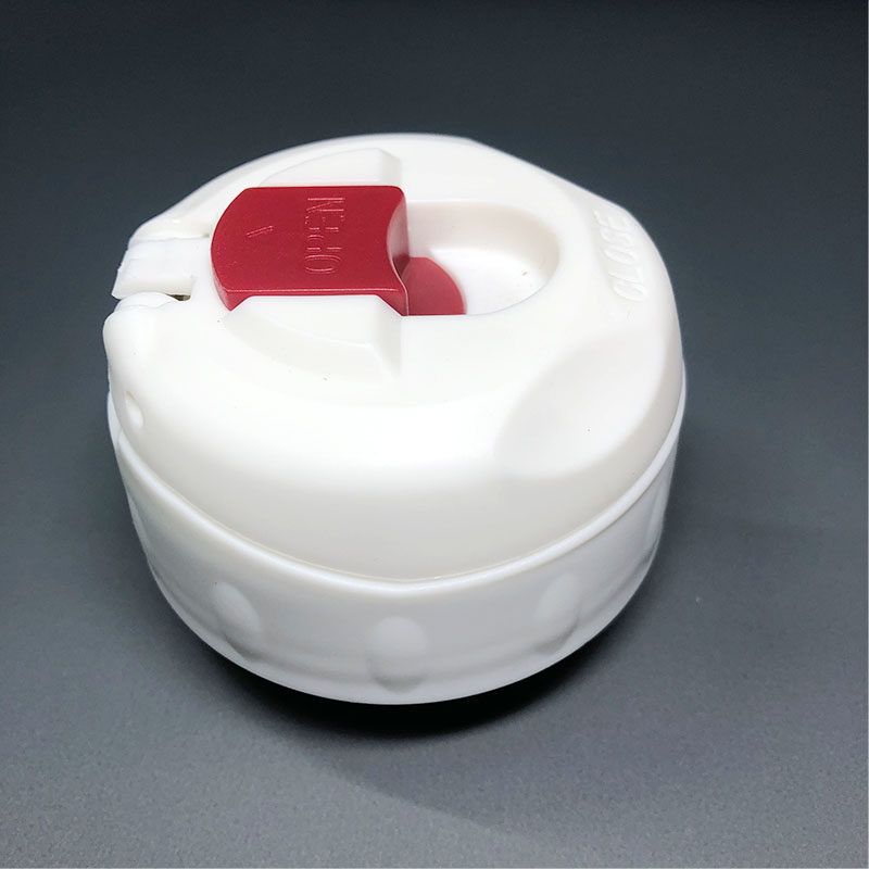 金力暖瓶内盖出水开关配件保温壶