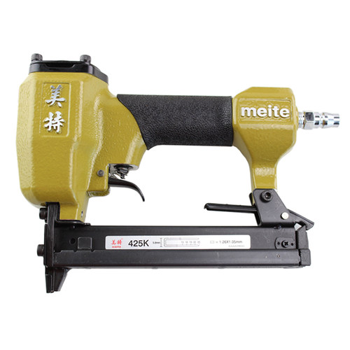 码钉枪美特包邮质量保证