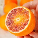 包邮 蛋婶儿四川塔罗科血橙宜宾产区橙子新鲜当季 水果孕妇儿童整箱