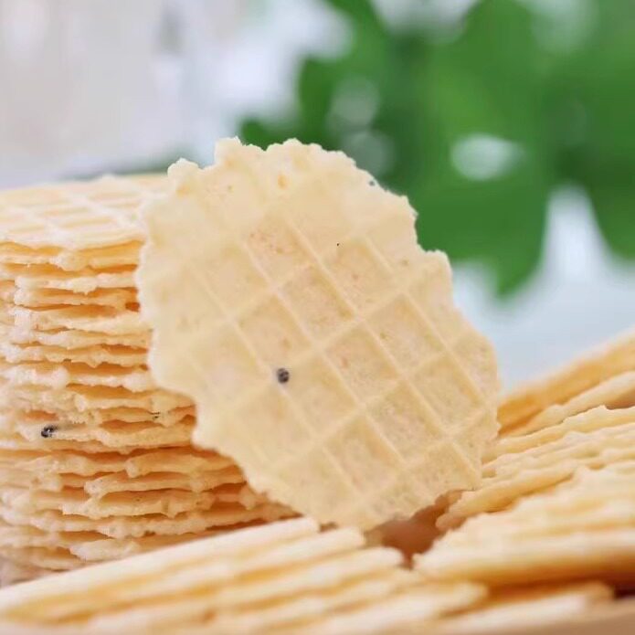 蛋婶儿鲜虾脆脆虾片即食解馋零食非油炸无添加原味虾饼儿童罐装,零食/坚果/特产,膨化食品,淘宝优惠券,粉丝福利购,淘宝优惠卷