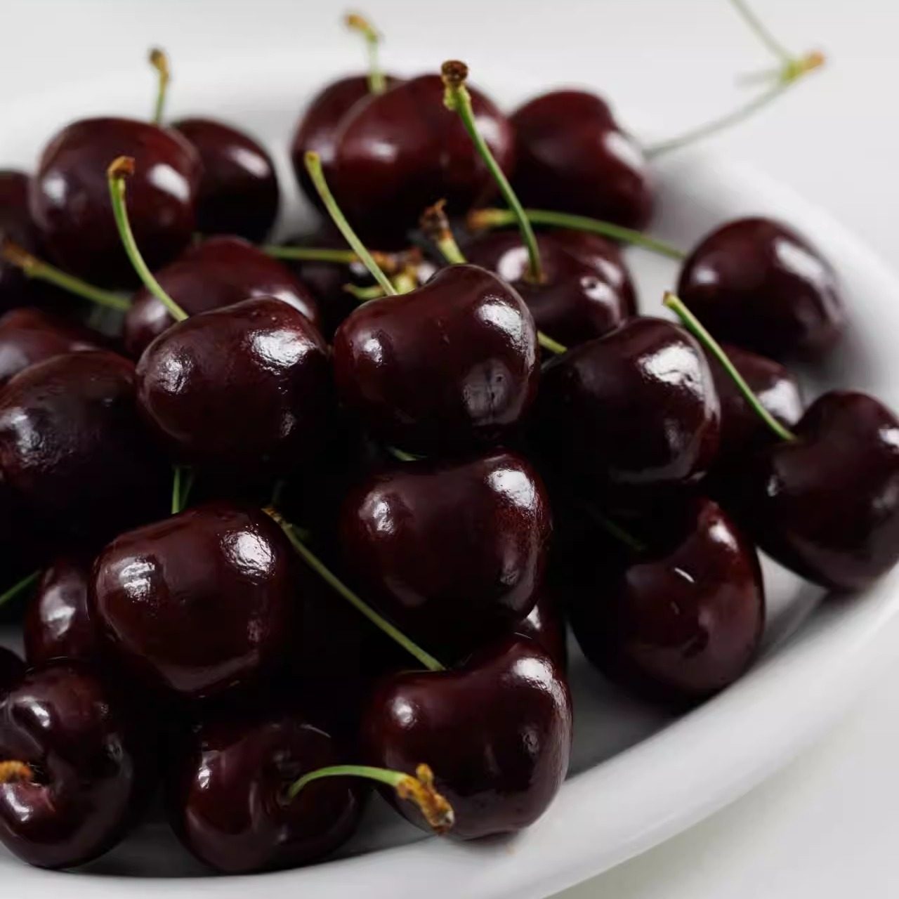 蛋婶儿新西兰空运拉宾斯车厘子进口新鲜水果礼盒整箱大樱桃送礼甜,水产肉类/新鲜蔬果/熟食,车厘子/樱桃,淘宝优惠券,粉丝福利购,淘宝优惠卷