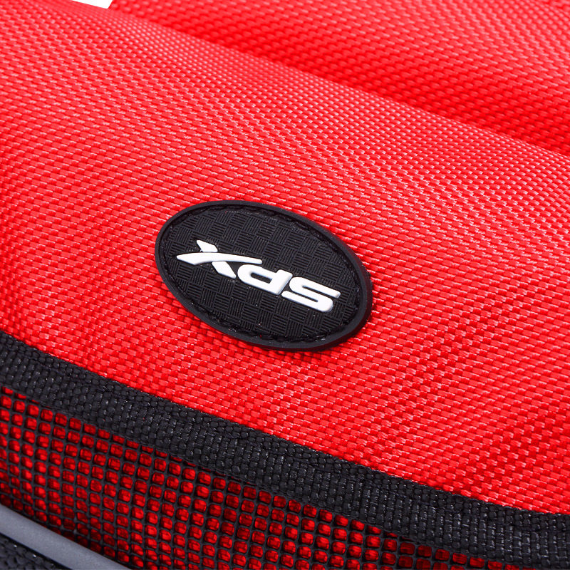 Sacoche pour vélo mixte - Ref 2211651 Image 4