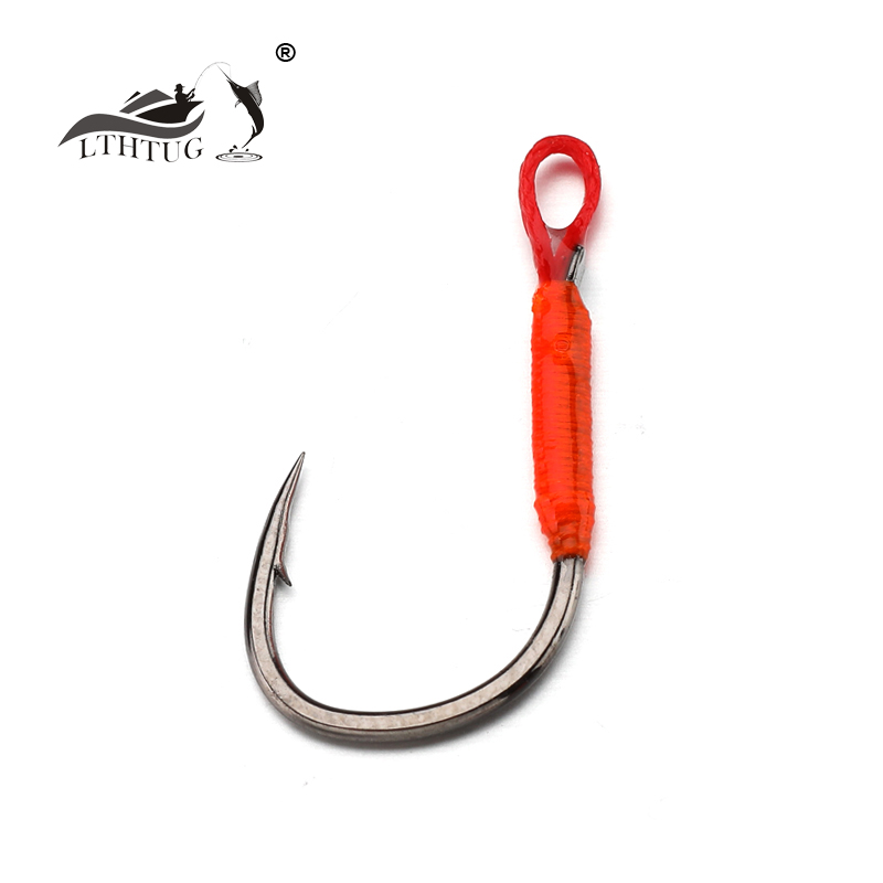 10枚欧美溪流路亚饵伊势尼