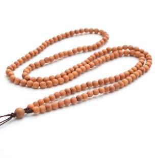 编制吊坠挂绳男女老山檀木项链玉坠绳和田白玉黄金翡翠玉石挂件绳