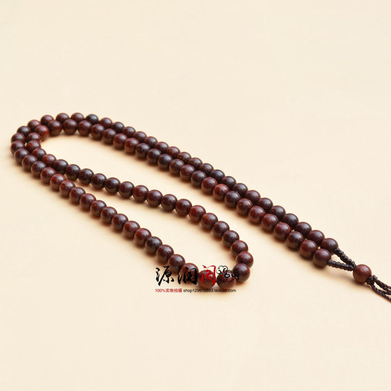 手工编织男女款吊坠挂绳