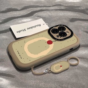 5畅玩50plus4套3 60se30情侣50magic6x60x40x30x50i 小樱桃适用荣耀200手机壳100pro新款 90软壳80gt男70女款