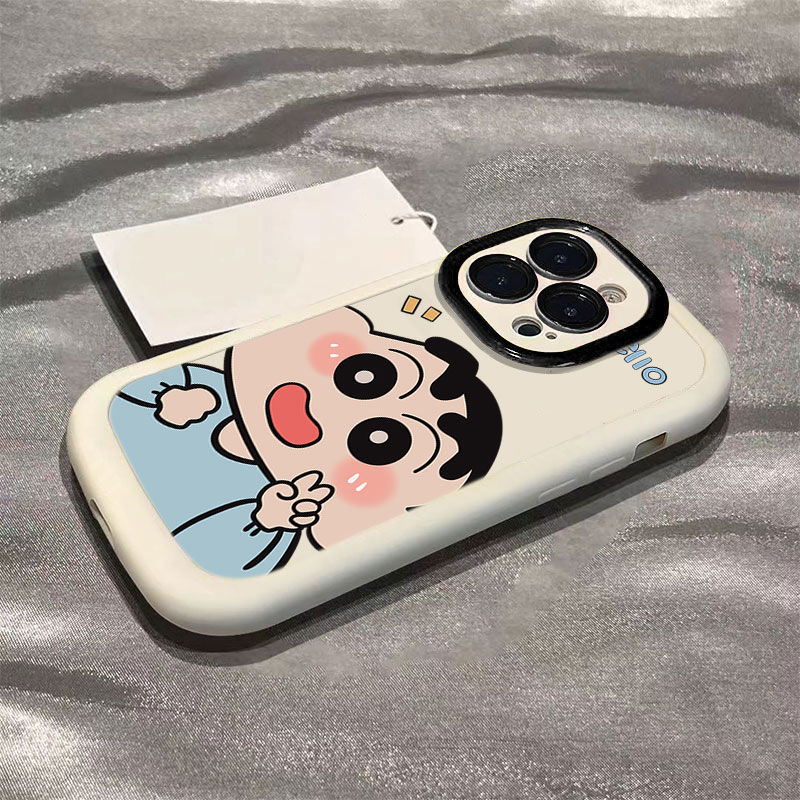 比耶小新适用荣耀100手机壳90新款80硅胶70pro+软壳60防摔50se男x30i女款4magic6情侣x40x10华为9xpro3套20