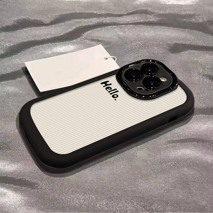 简约英文opporeno11手机壳reno10新款9pro+硅胶8软壳7男5k女款6情侣4oppor17套oppoa58a9a96a97a72a9a32a93