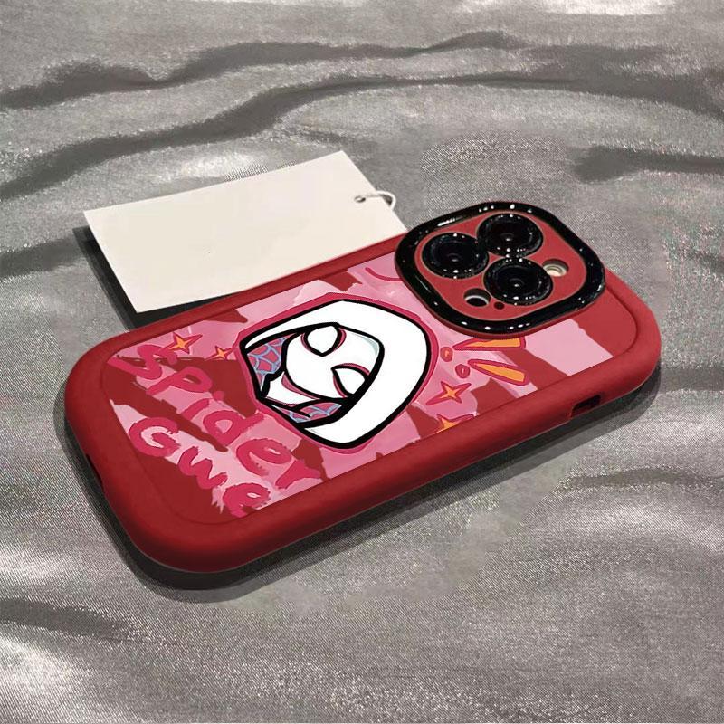 s性i个创,n风意壳护保