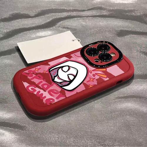 s性i个创,n风意壳护保