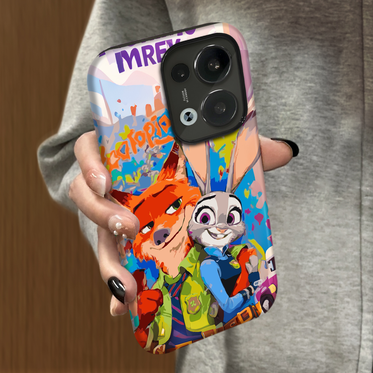 油画尼克适用opporeno14手机壳reno13新款12oppofindx9pro+x8ultra11男10女款7情侣4oppoa5a3a97a96a58套a6gt