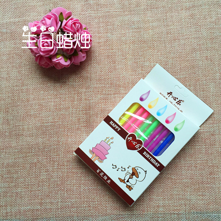 Bougie - Ref 2490934 Image 1