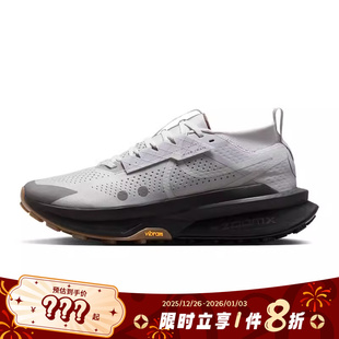 TRAIL ZEGAMA 2运动鞋 跑步鞋 001 nike耐克男鞋 IB7669 ZOOMX