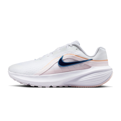 nike耐克女鞋DOWNSHIFTER 14运动鞋跑步鞋IB1899-104