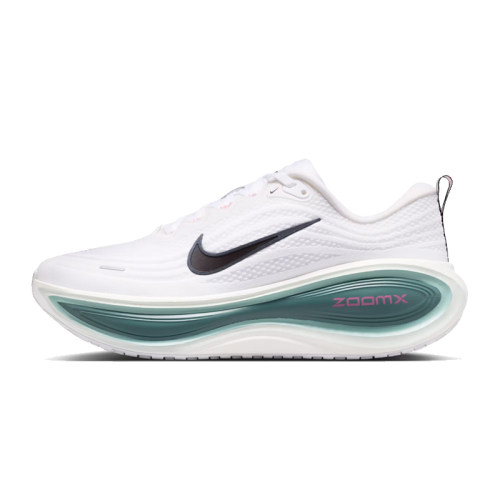 nike耐克男鞋VOMERO PLUS运动鞋跑步鞋HV8150-110