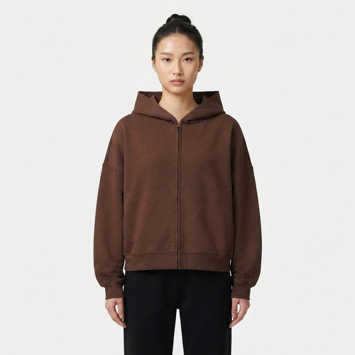 nike耐克女子秋季AS W NK DF 24.7 IS FZ HOODIE卫衣 IR1925-259