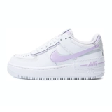 Nike, Nike Air Force 1, летние туфли, спортивная повседневная обувь для отдыха