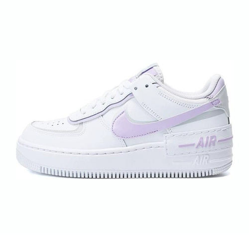 Nike, Nike Air Force 1, летняя спортивная повседневная обувь для отдыха