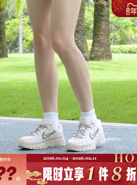 nike耐克大童鞋P-6000运动鞋跑步鞋II4262-042