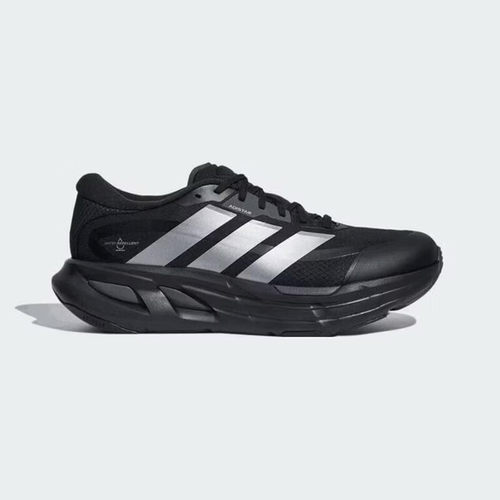 adidas阿迪达斯中性ADISTAR GUIDE跑步鞋 LA2113