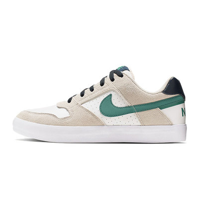 nike耐克男鞋SB DELTA FORCE VULC运动鞋休闲鞋942237-015