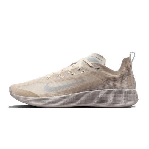 nike耐克男鞋AVA X运动鞋休闲鞋HM9697-101